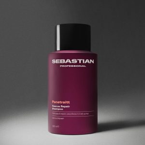 Sebastian Professional Penetraitt Champú 280 ml