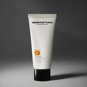 Sebastian Professional Potion 9 Acondicionador 200 ml