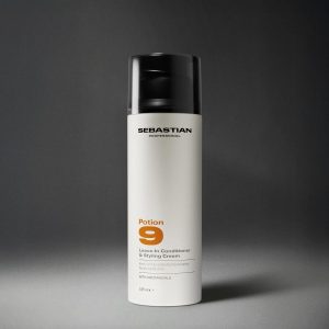 Sebastian Professional Potion 9 Tratamiento sin aclarado 150 ml