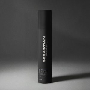 Sebastian Professional Re-Shaper 300 ml