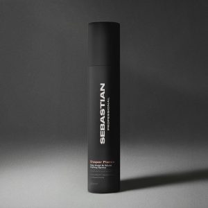 Sebastian Professional Shaper Fierce 300 ml