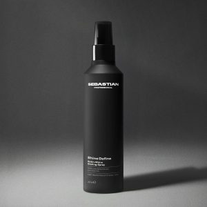 Sebastian Professional Shine Define 200 ml