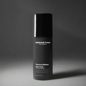 Sebastian Professional Texture Maker