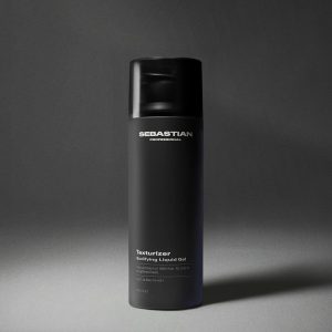 Sebastian Professional Texturizer 150 ml