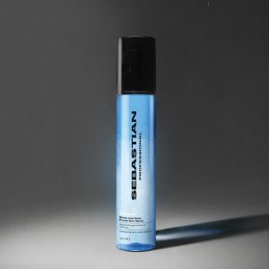 Sebastian Professional Trilliant 150 ml