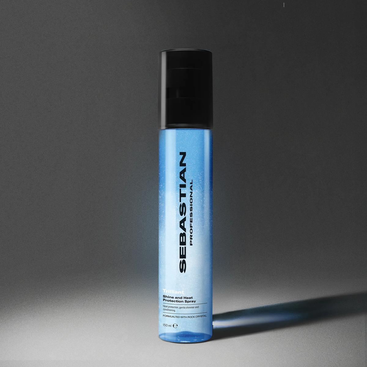 Sebastian Professional Trilliant 150 ml