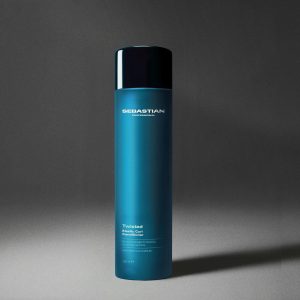 Sebastian Professional Twisted Acondicionador 250 ml