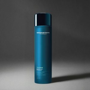 Sebastian Professional Twisted Champú 250 ml