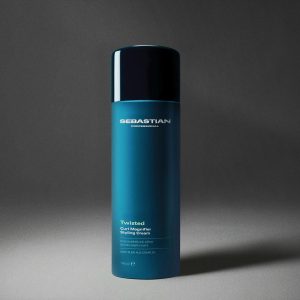 Sebastian Professional Twisted Crema