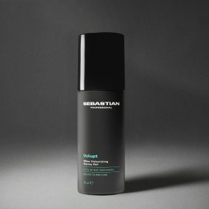 Sebastian Professional Volupt Spray 150 ml