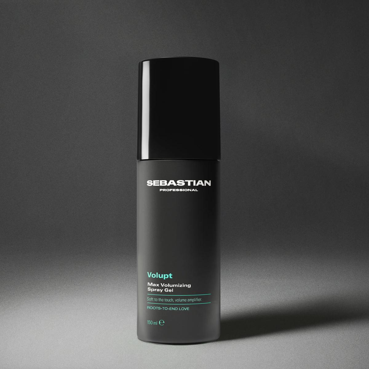 Sebastian Professional Volupt Spray 150 ml