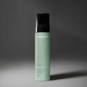 Sebastian Professional Thickefy Foam 200 ml
