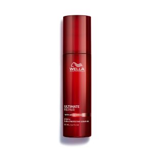 Wella Professionals Ultimate Repair Protective Leave-in