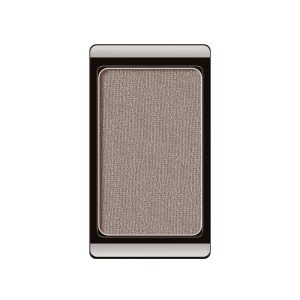 Artdeco Eyeshadow Pearl 05 · pearly grey brown