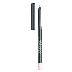 Artdeco Invisible Lip Contour