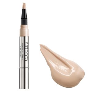Artdeco Perfect Teint Concealer 7 · olive