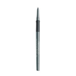 Artdeco Mineral Eye Styler 70 · mineral fir sprigs