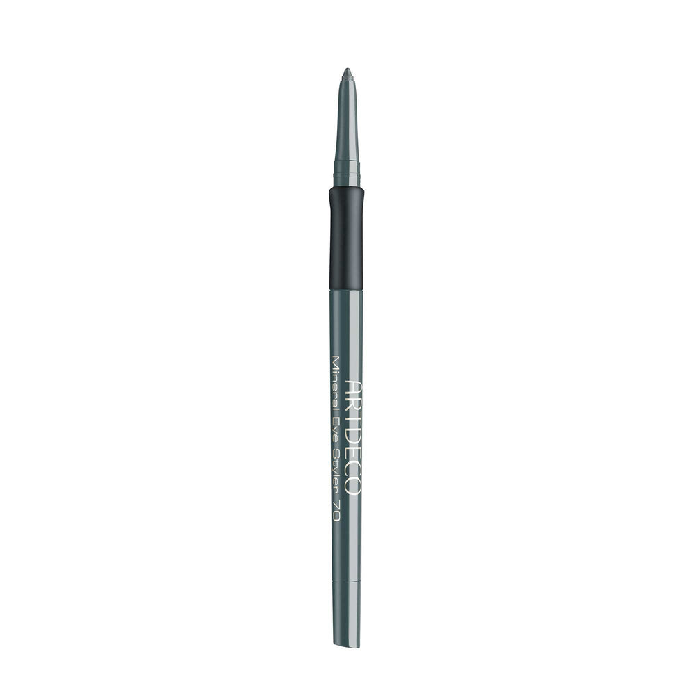 Artdeco Mineral Eye Styler 70 · mineral fir sprigs