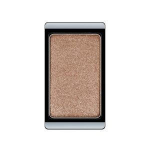 Artdeco Eyeshadow Pearl 12 · chocolate cake