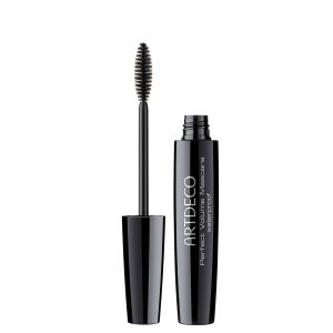 Artdeco Perfect Volume Mascara Waterproof