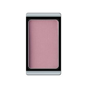 Artdeco Eyeshadow Matt 574 · matt tender mauve