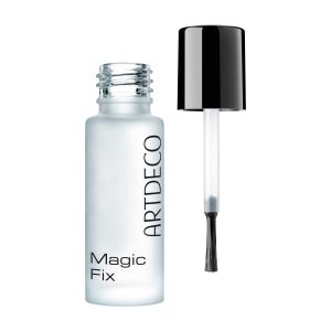 Artdeco Magic Fix 5 ml
