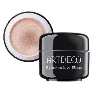 Artdeco Eyeshadow Base