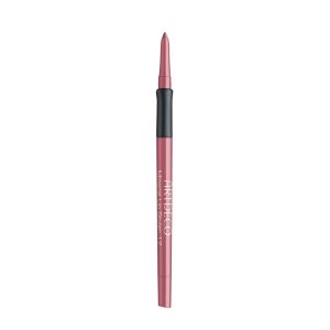 Artdeco Mineral Lip Styler 17 · mineral vintage nude