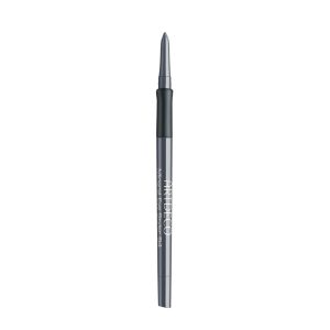 Artdeco Mineral Eye Styler 54 · mineral dark grey