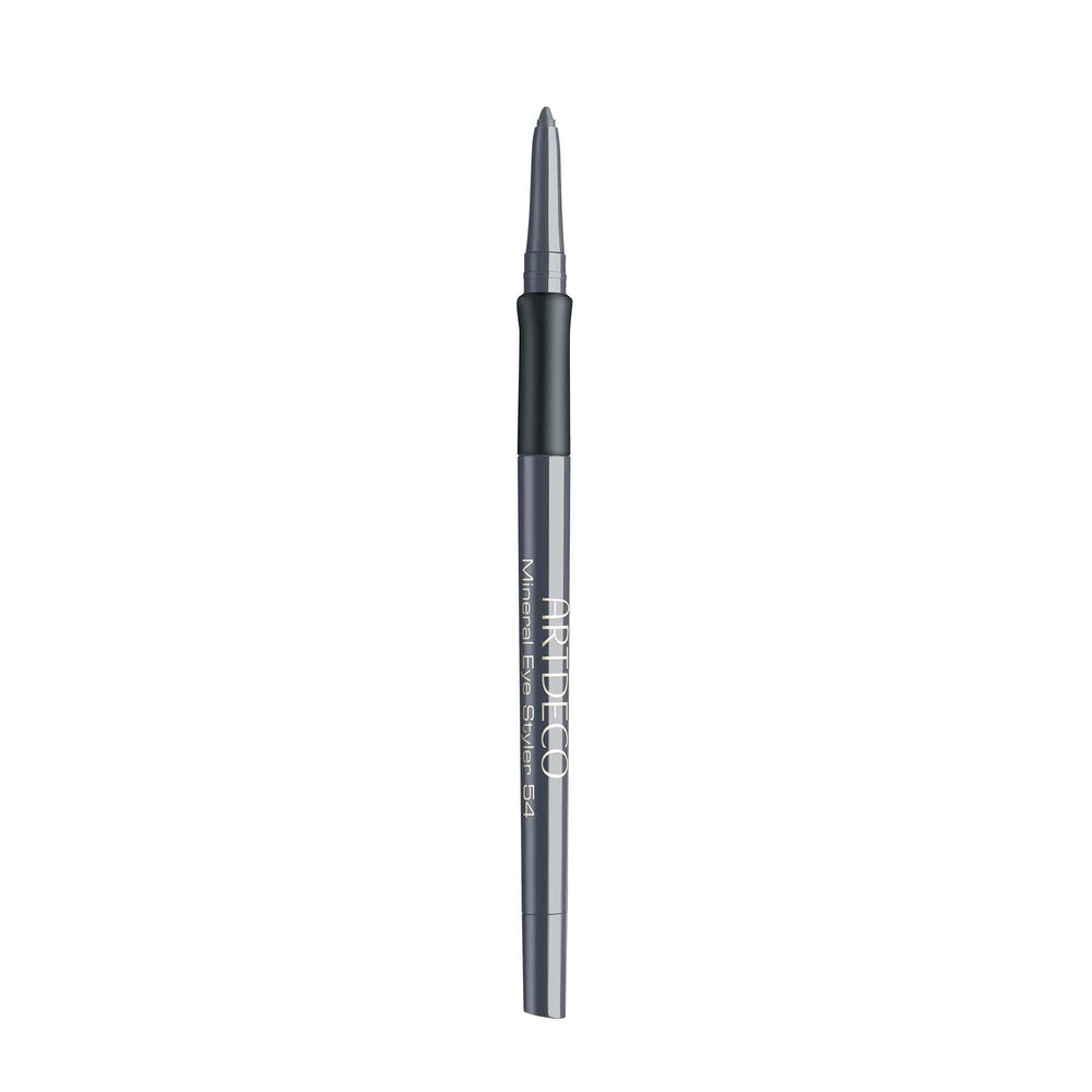 Artdeco Mineral Eye Styler 54 · mineral dark grey