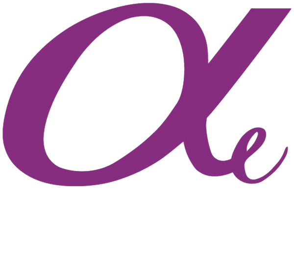 ALON Estilistas