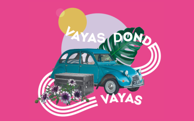 Descubre el Summer Style en ALON Estilistas y benefíciate de nuestros consejos capilares para el verano. ¡Te damos uno cada día!