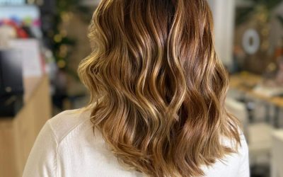 ¿Por Qué Tu Cabello No Tiene el Color Que Realmente Quieres?