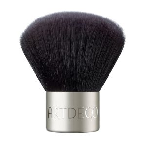 Artdeco Brush For Mineral Powder Foundation