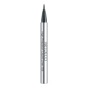 Artdeco High Precision Liquid Liner 03 · brown