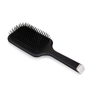 ghd Cepillo Paddle
