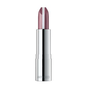 Artdeco Hydra Care Lipstick 04 · bilberry oasis