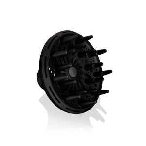 ghd Difusor