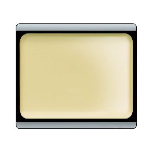 Artdeco Camouflage Cream 1 · neutralizing green