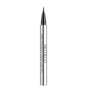Artdeco High Precision Liquid Liner 01 · black