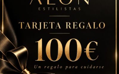 Regalos de belleza en Torrelavega: 5 ideas de Navidad que sí se usan