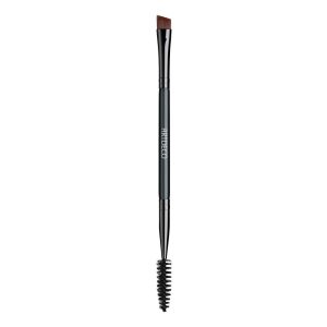 Artdeco 2 In 1 Brow Perfector