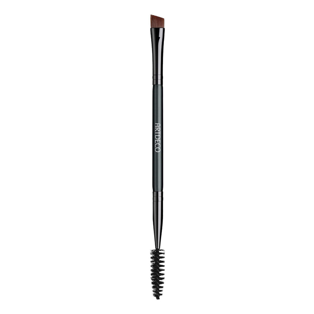 Artdeco 2 In 1 Brow Perfector