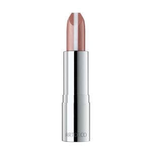 Artdeco Hydra Care Lipstick 46 · relaxing oasis