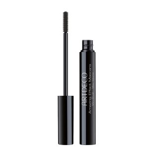 Artdeco Amazing Effect Mascara 1 · black