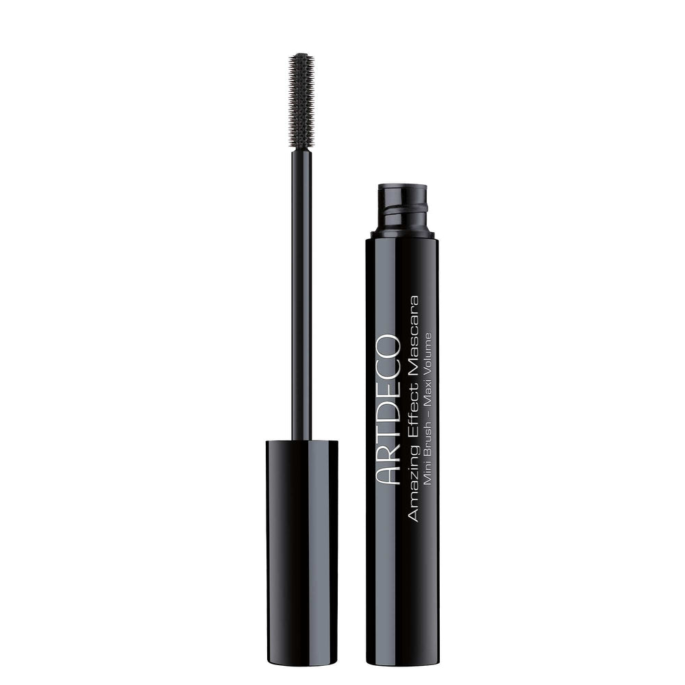 Artdeco Amazing Effect Mascara 1 · black