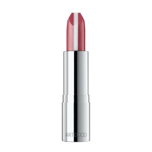 Artdeco Hydra Care Lipstick 10 · berry oasis
